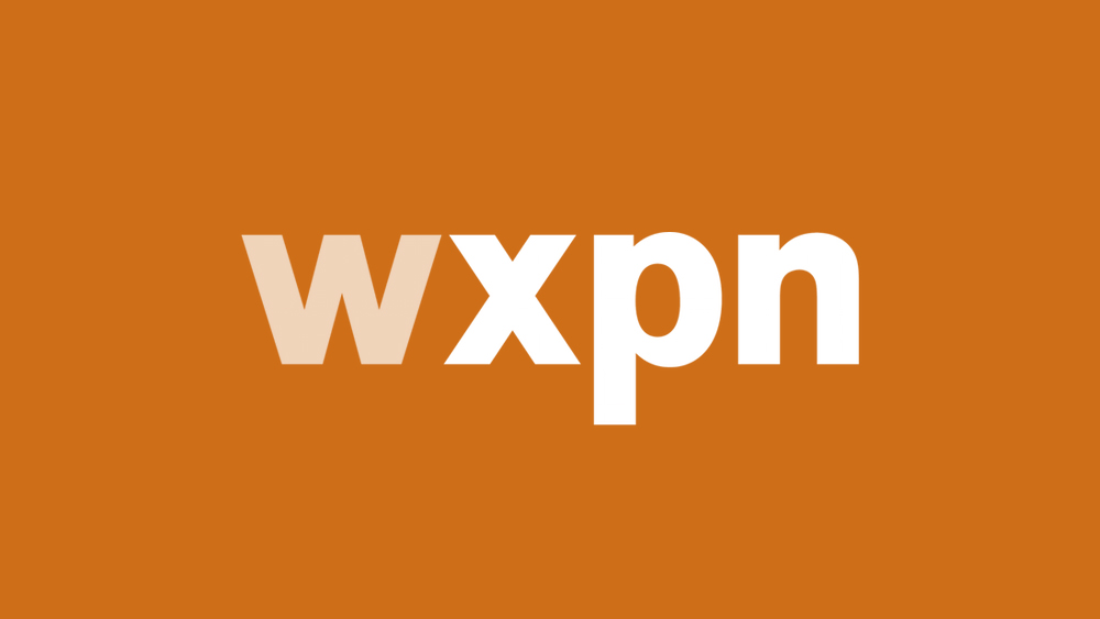WXPN  Vinyl At Heart - WXPN is a nationally recognized leader in Triple A  programming and the premier guide for discovering new and significant  artists in rock, blues, roots, and folk.