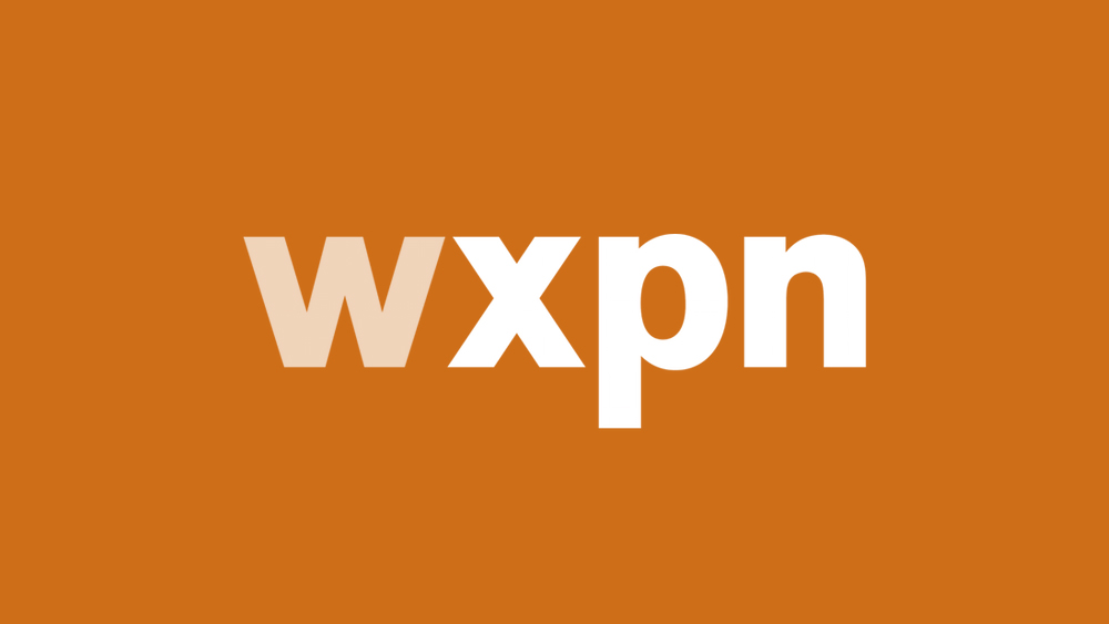 Ticket Giveaways - WXPN